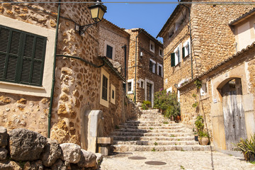 Dieser Ort lädt zum Entspannen ein