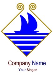 LOGO MARE VELA 01