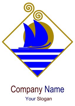 LOGO MARE VELA 02