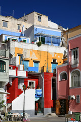procida