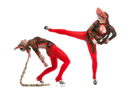 Russian Dancer Imagens – Procure 6,069 fotos, vetores e vídeos | Adobe Stock
