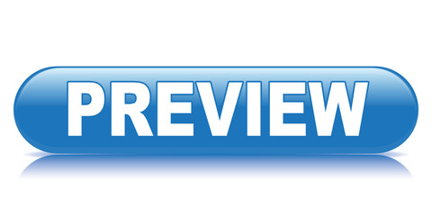 PREVIEW ICON