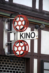 Kino