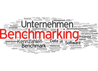 Benchmarking