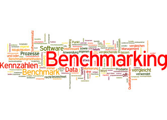 Benchmarking