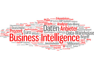 Business Intelligence