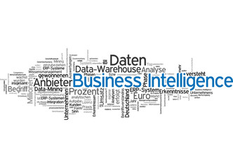 Business Intelligence