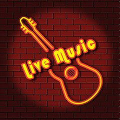 Live Music