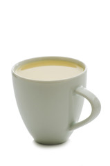 Black tea