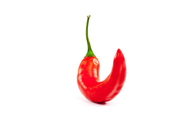 Chili