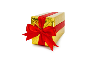 Gift box-8