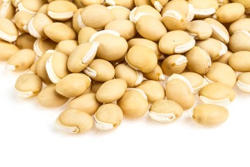 azuki beans