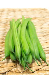 greenbean