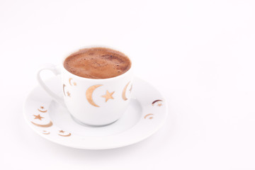 turkish coffee