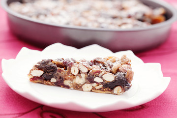 panforte