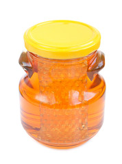 Honey