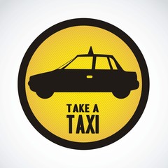 taxi icon