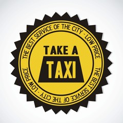 taxi icon