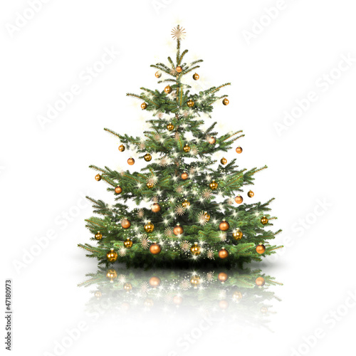 quot goldener weihnachtsbaum quot stockfotos und lizenzfreie quot goldener weihnachtsbaum quot stockfotos und lizenzfreie