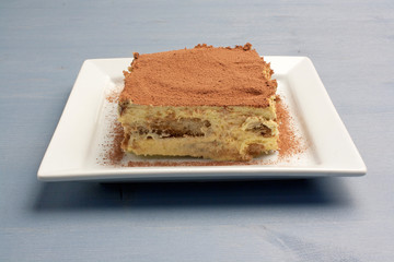 Tiramisù