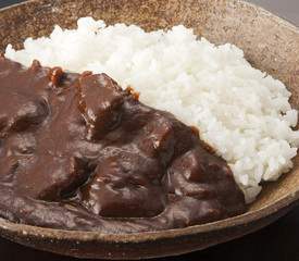 カツ丼