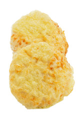 Käsebrötchen
