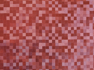 abstract texture