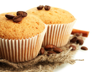 tasty muffin cakes