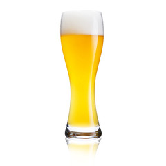 Weizenbier