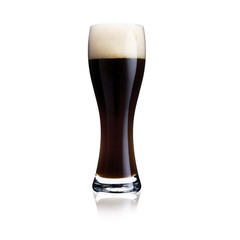 Dunkles Weizenbier