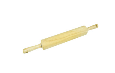 Wood dough.