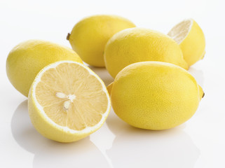 Lemons