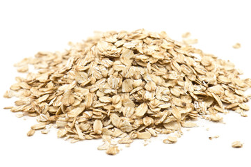 oat flakes