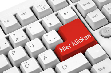 Hier klicken