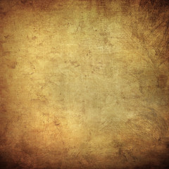 grunge background with space for text or image.