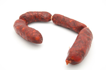 Chorizo