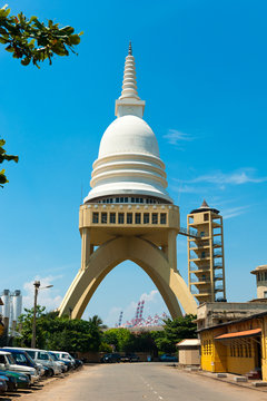 Chaithya Images – Browse 36 Stock Photos, Vectors, and Video | Adobe Stock