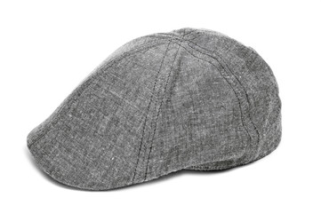 flat cap