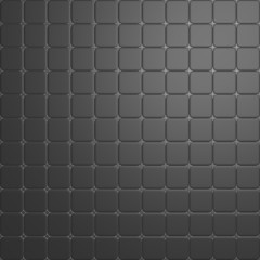 Mosaic 4.78