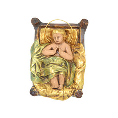 Niño Jesús