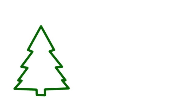 auguri di natale