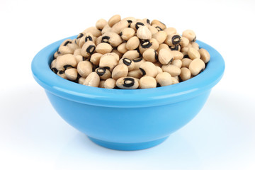 frijoles