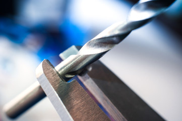 drill bit