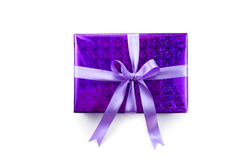 Gift box-15