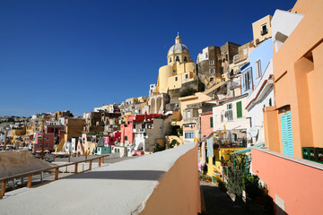 procida