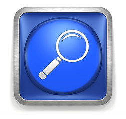 Search_Blue_Button