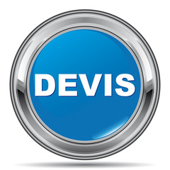 DEVIS ICON