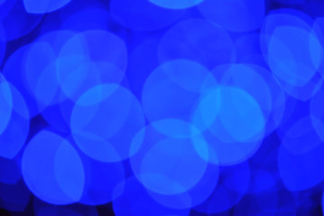 christmas celebratory background