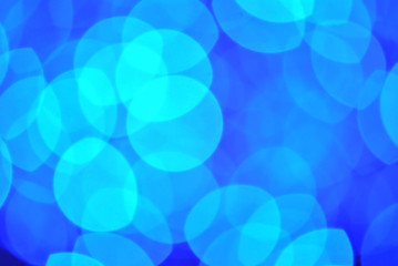 christmas celebratory background