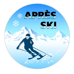 skisport - 20